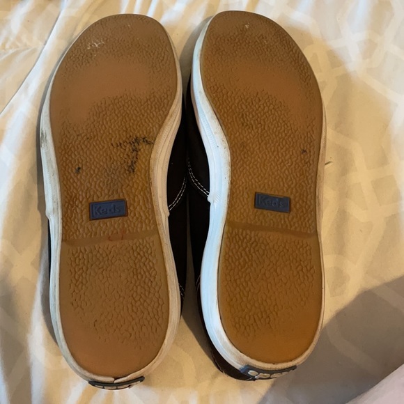 Black Keds - Picture 4 of 6